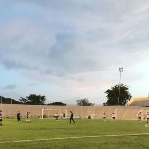 Meet your Posher, Adrian